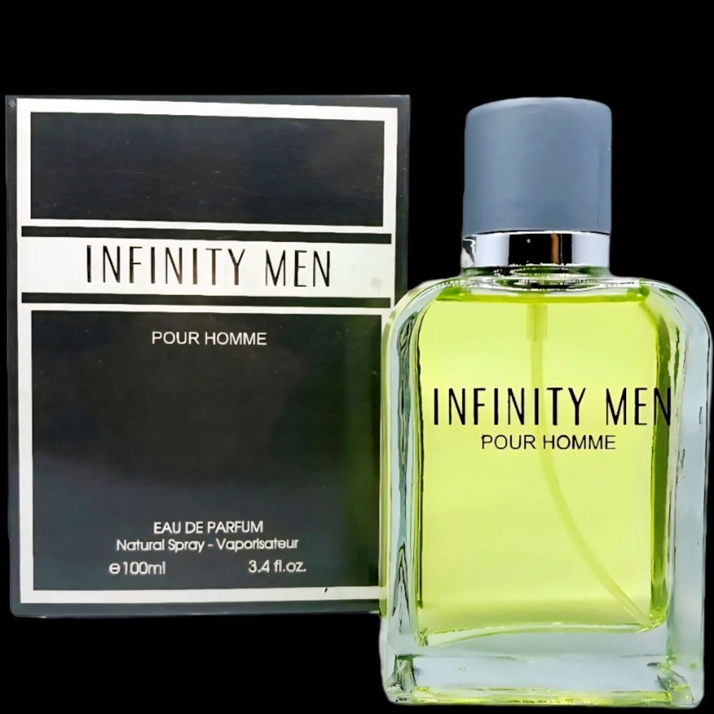 #1693 Father's Day, Birthday, Anniversary, GRANDFATHER